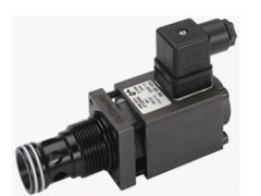 瑞士万福乐WANDFLUH液压阀