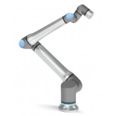 UNIVERSAL ROBOTS 协作式机器人UR20系列