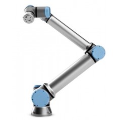UNIVERSAL ROBOTS 协作式机器人UR10e系列