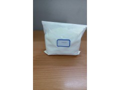 化妆品防晒用纳米氧化锌