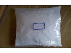 化妆品专用金红石纳米二氧化钛