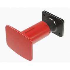 AXTONE 缓冲器KX-ZP5系列