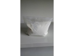 钇稳定二氧化锆