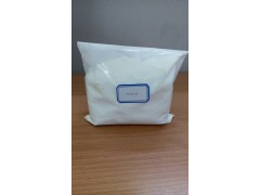 高纯纳米氧化镁