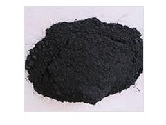 纳米蓝钨纳米紫钨