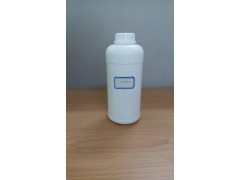 高纯石墨烯分散液