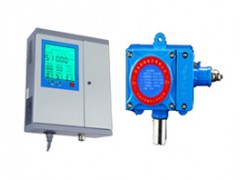 RBK-6000-Z,甲苯报警器,甲苯储存注意事项