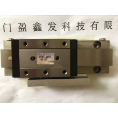 优势供应NEW-ERA新时代气缸 PPTS-SD16-30TP