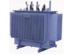 托马斯变压器瞬间堵漏抢修胶THO152