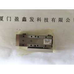优势供应NEW-ERA新时代气缸 PPUS-SD10-30-TP