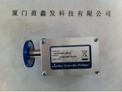 美国PHILLIPS菲利普真空计275587-EU