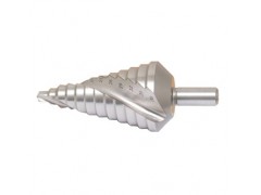 供应英国肯尼迪KENNEDY高速钢阶梯钻