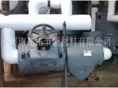 活套阀门保温外套，阀门隔热保温外套