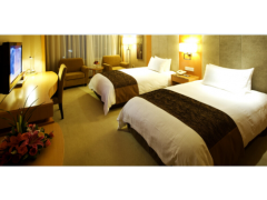 选择酒店管理系统的2个注意点