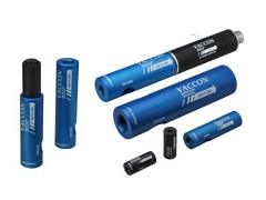 美国VACCON真空泵