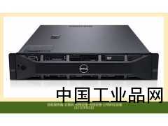 出售玩游戏的服务器 24小时挂机 鲁大师测试11万分