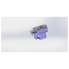 FLT2指夹持器系列