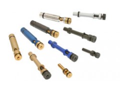 美国VACCON真空发生器