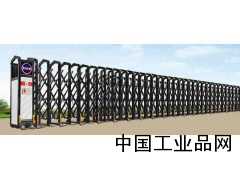福州电动伸缩门/龙岩伸缩门厂家/三明电动门/佛山厂家