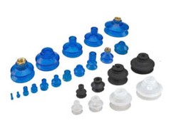 美国VACCON真空吸盘