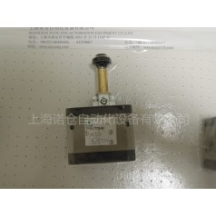 PNEUMAX渐进启动阀17410.M2，1740.50.N.3R，170130.A，1763.80