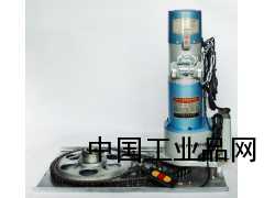 电动卷帘门电机批发/卷闸门电机批发