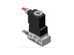 韩国DKC电磁阀ST2000系列