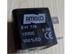 意大利AMISCO线圈EVI30/9