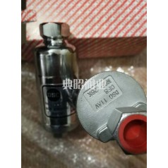 11LD台湾DSC浮球式排液阀
