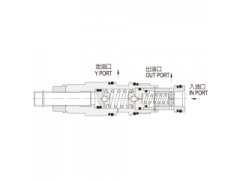 J-RSG-C-L_久冈插装阀_JGH久冈
