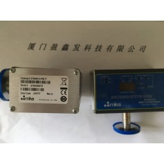 美国 飞利浦真空计 275600-2-PE-T