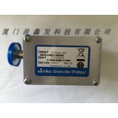 美国 飞利浦真空计 275856-EU