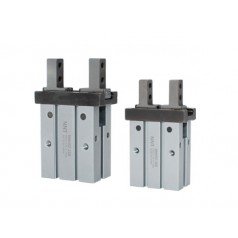 广东诺能泰手指气爪NMHZ2