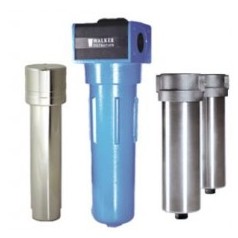 WALKER FILTRATION 高压过滤器系列