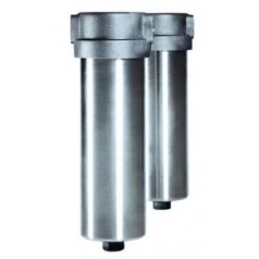 WALKER FILTRATION 制冷剂过滤器系列