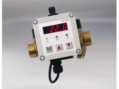 美国巴士德Barksdale流量开关