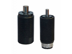 德国Weforma缓冲器