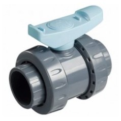 ASTORE球阀1V420系列