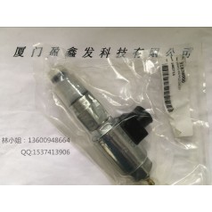 德国ARGO-HYTOS雅歌辉斯托阀 SR4P2-B2-H12-24E1V