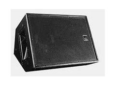 贝塔斯瑞 β3工程系列全频音箱-TS1202X 返听音箱