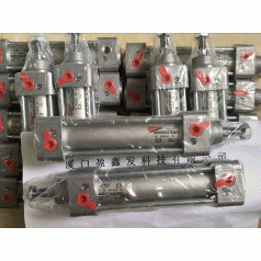 优势供应CAMOZZI康茂胜气缸 60M2L032A0080