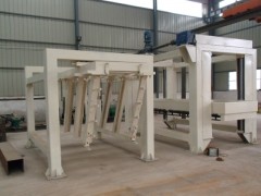 长春加气混凝土，白城加气混凝土，延吉加气混凝土