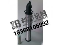 大量批发科林爱尔过滤器滤芯