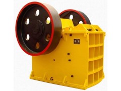 破碎机厂家经验-宏泰分析石料硬度和特点