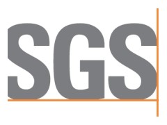 深圳SGS可穿戴智能产品测试