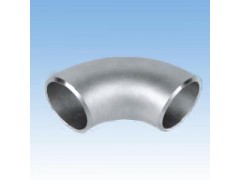 无缝碳钢冲压弯头，价格低廉，欢迎来电洽谈