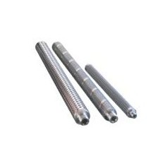 MAAG 过滤器micronex系列