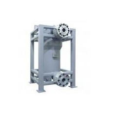 MAAG 过滤器simplex系列