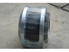 舟山如何根据橡胶接头的使用环境延长寿命