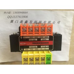 日本SWALLOW变压器 PD42-300E